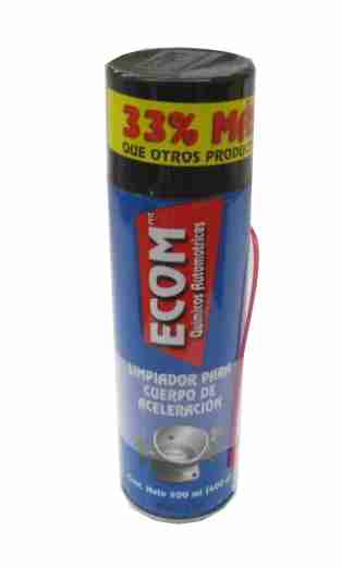 Product 151020003
