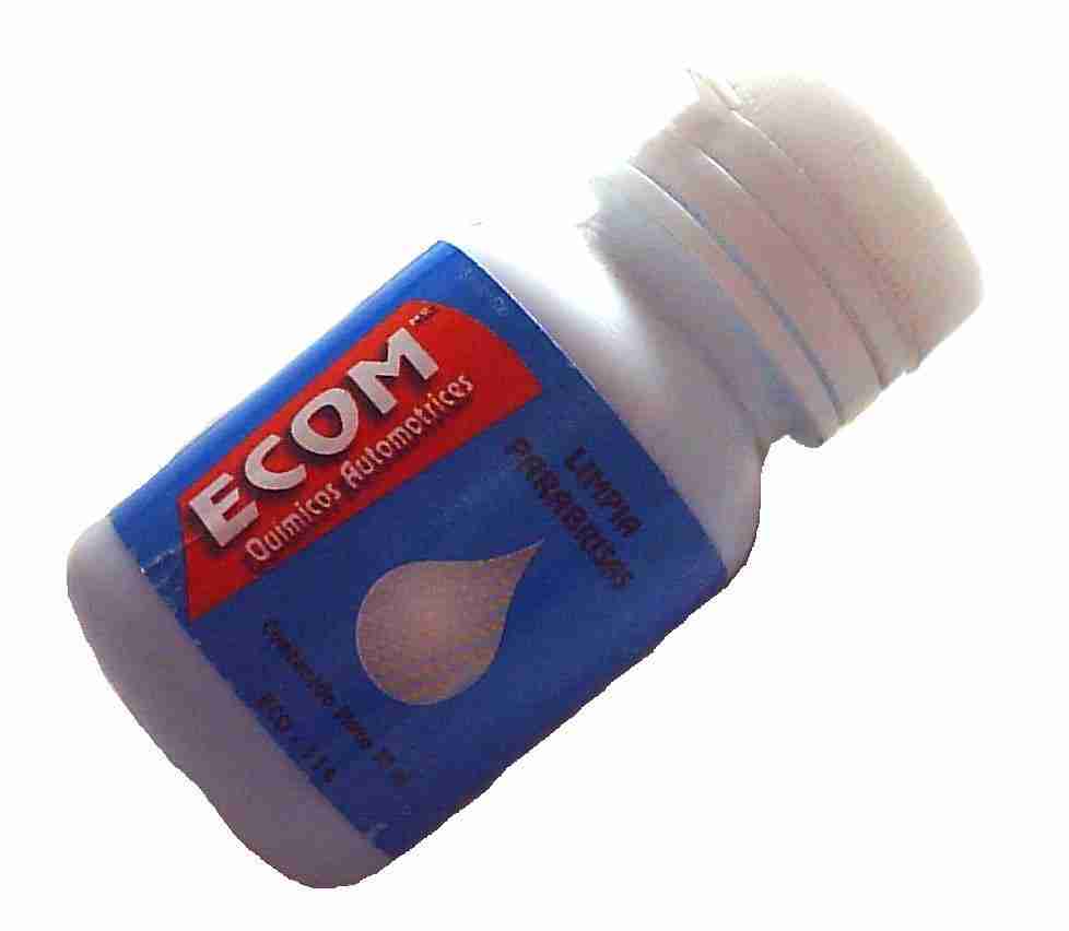 Product 151020004