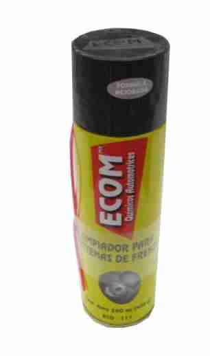 Product 151020005