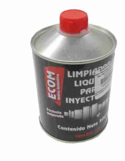 Product 151020006