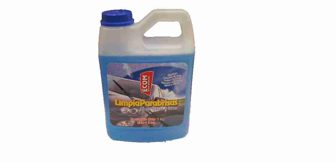 Product 151020007