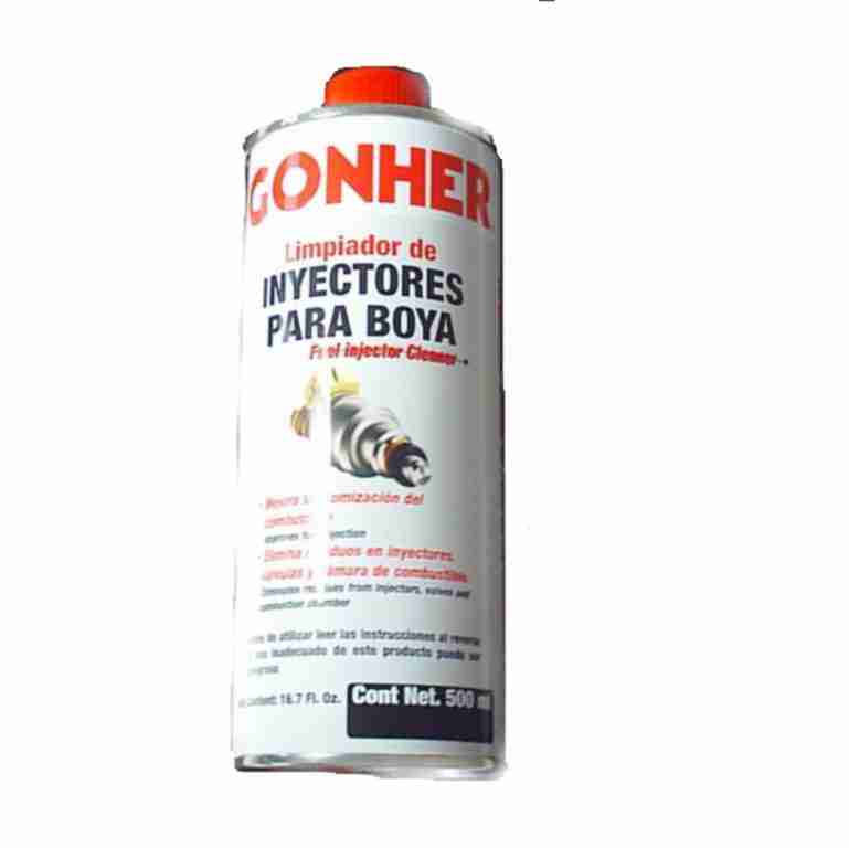 Product 151033007