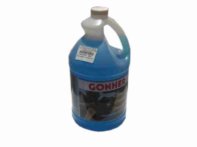 Product 151033008