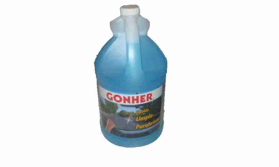 Product 151033009