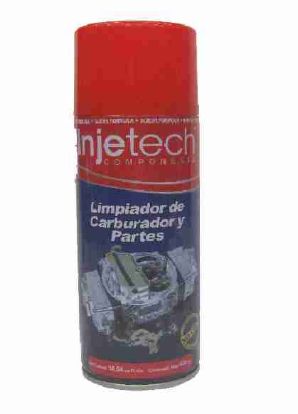 Product 151038001