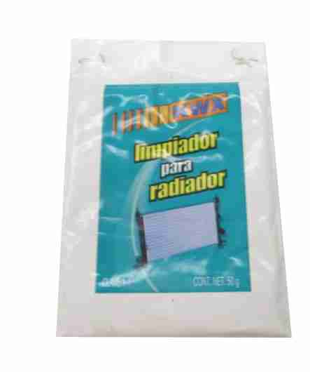 Product 151038002