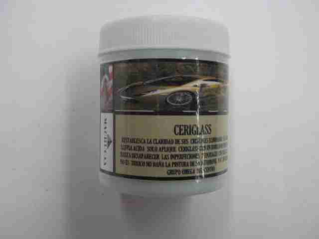 Product 151038003