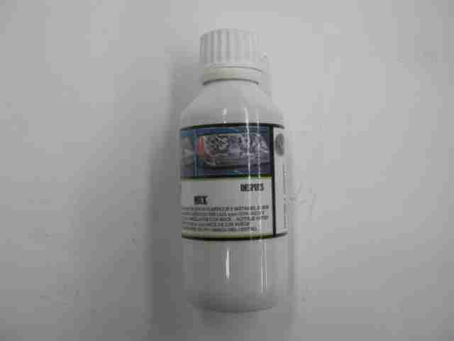 Product 151038004