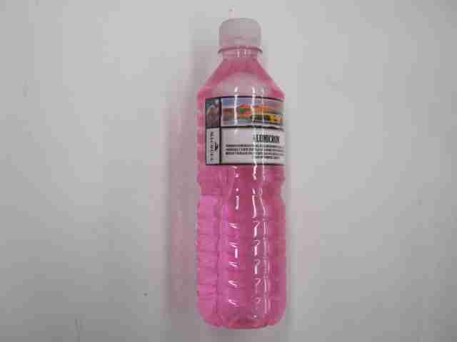 Product 151038005