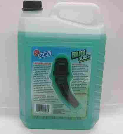 Product 151038006