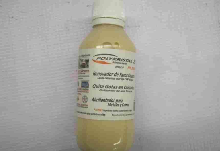 Product 151038007