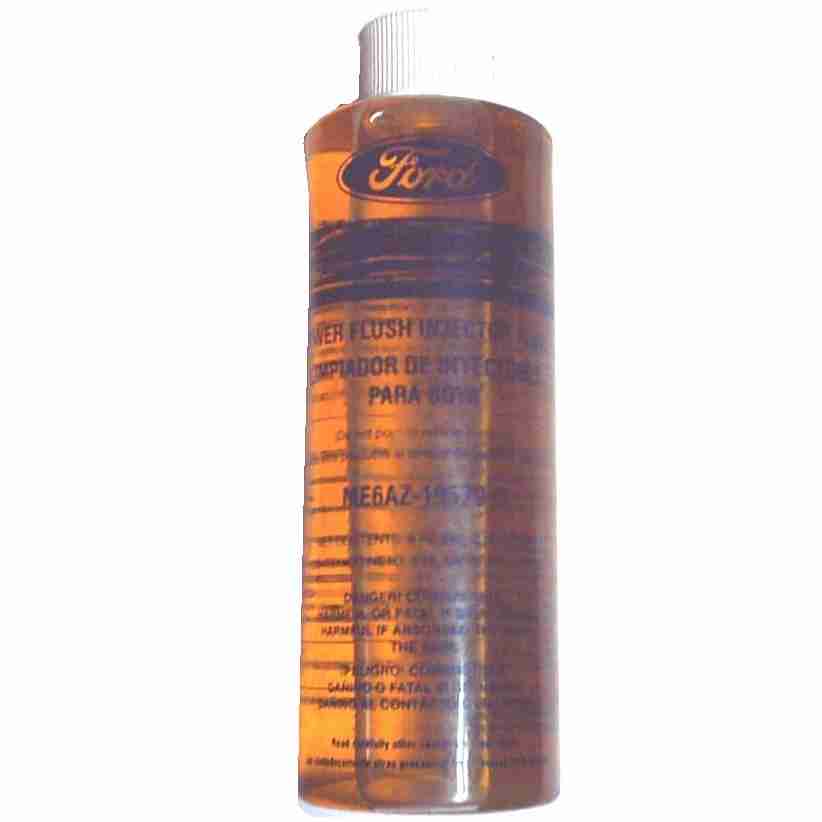 Product 151054002