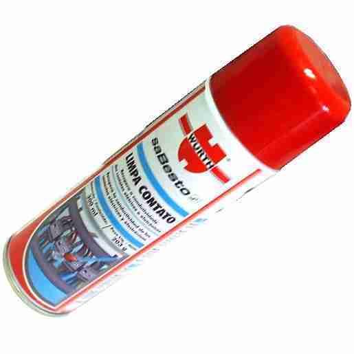 Product 151090001
