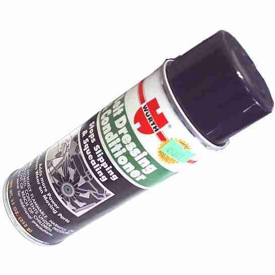 Product 151090002