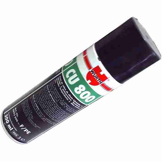 Product 151090003