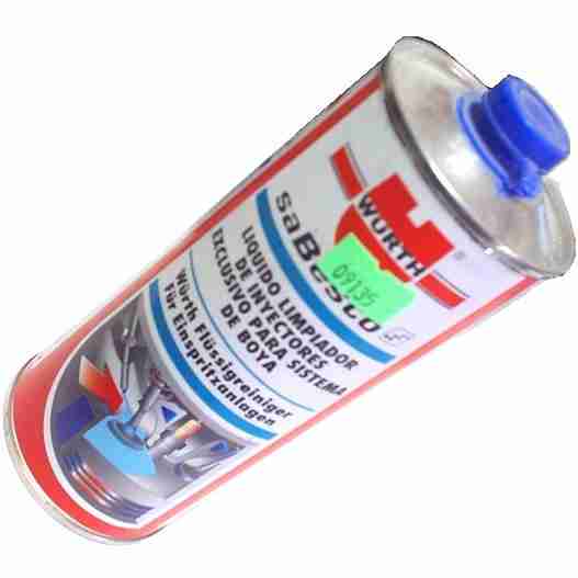 Product 151090004