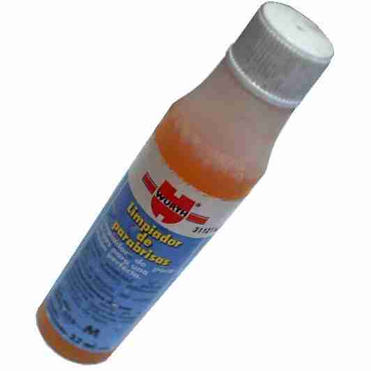 Product 151090005