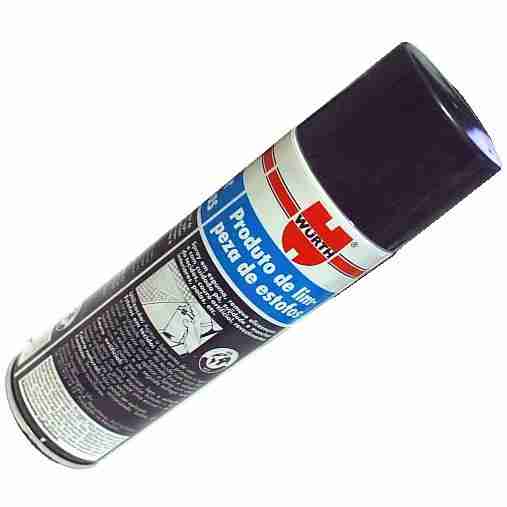 Product 151090006