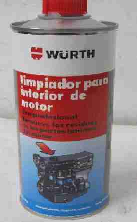 Product 151090007