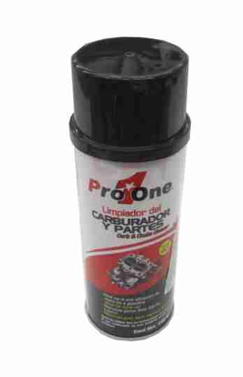 Product 151107001