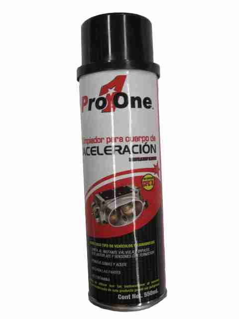 Product 151107003