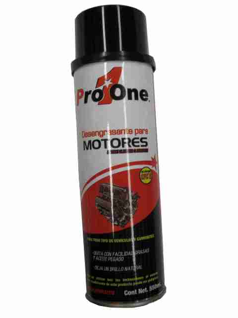 Product 151107004