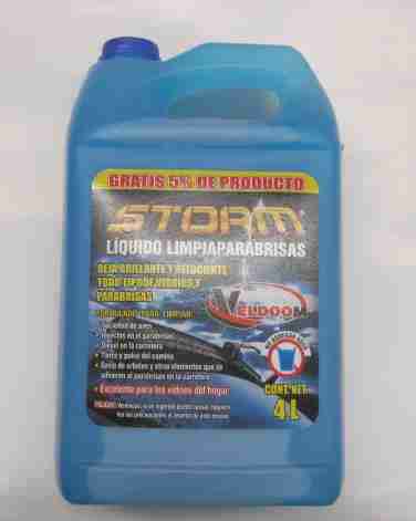 Product 151133001