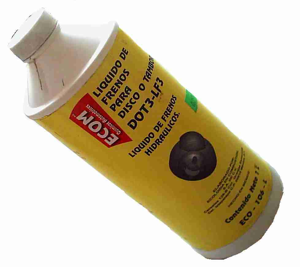 Product 152020001