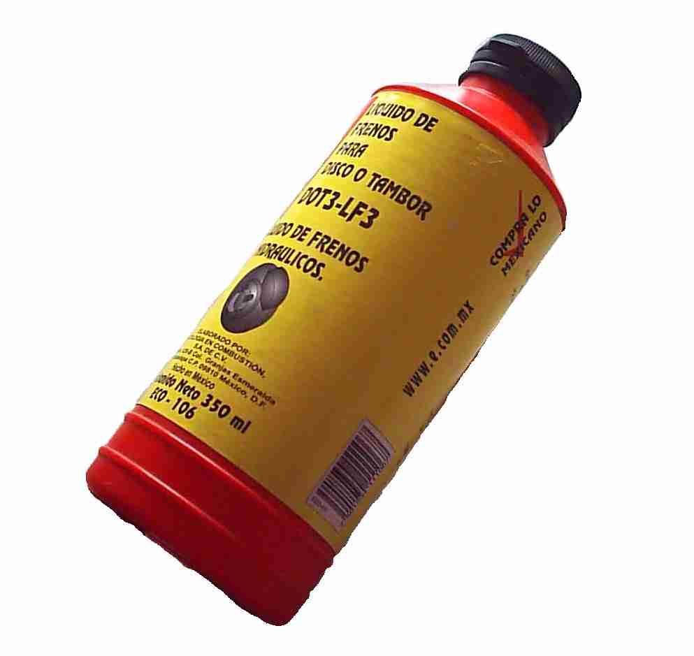 Product 152020002