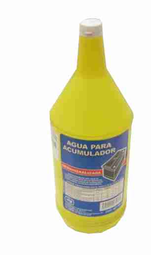 Product 152038001