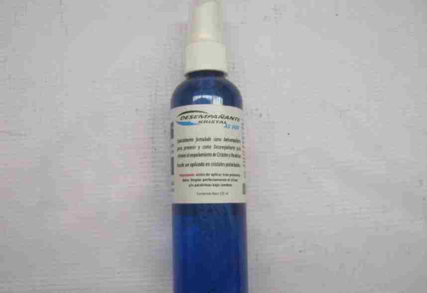 Product 152038003