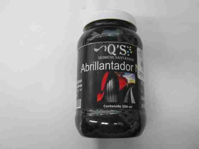 Product 152038004