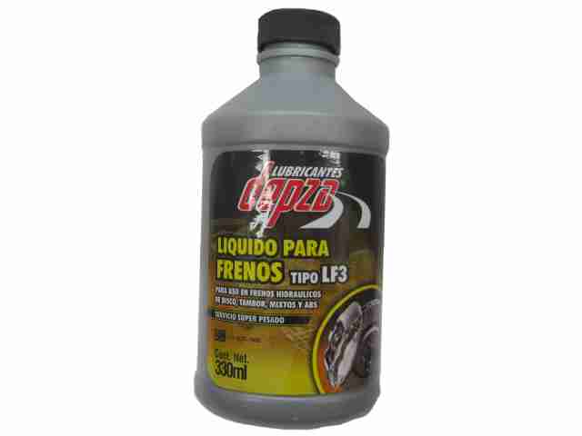 Product 152051001