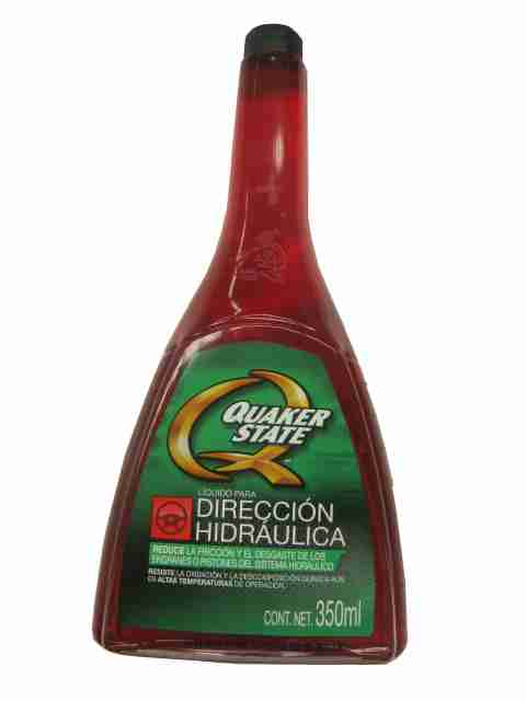 Product 152064001