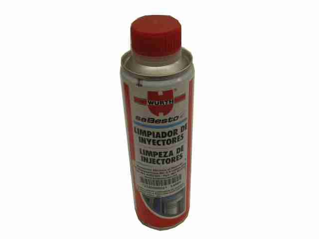 Product 152090001