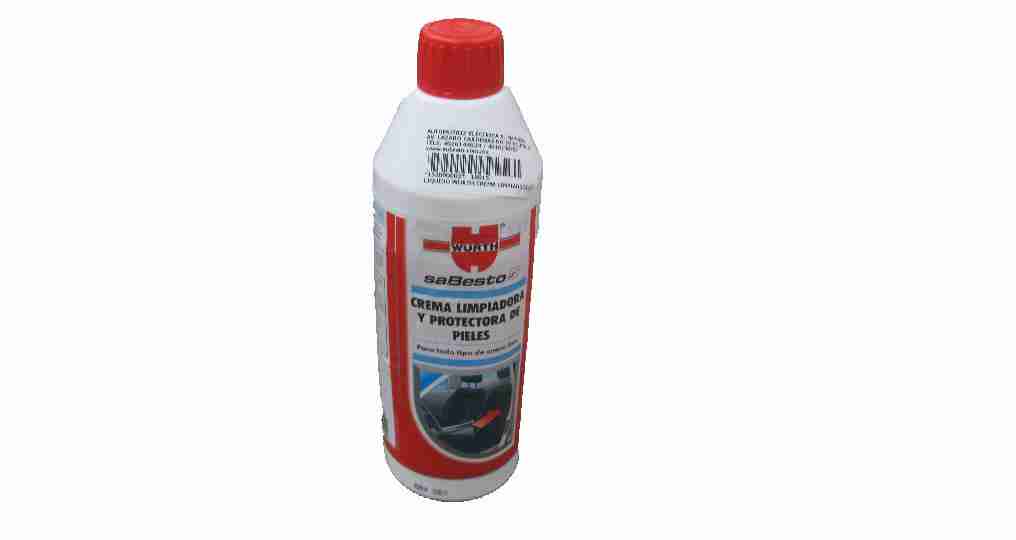 Product 152090002