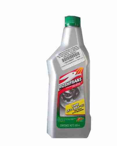 Product 152100002