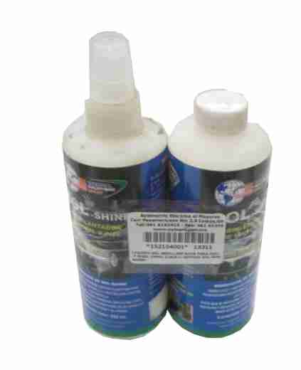 Product 152104001