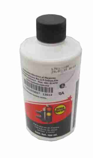 Product 152107001