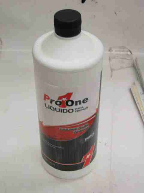 Product 152107002
