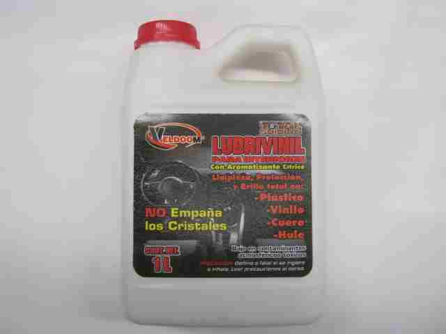 Product 152133001