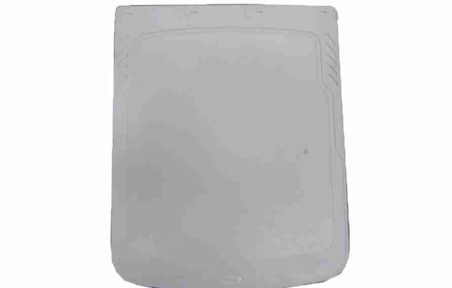 Product 153051001