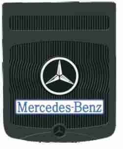 Product 153051002