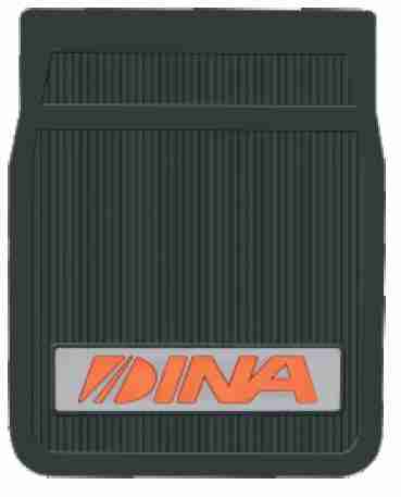 Product 153051003