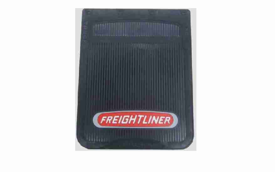 Product 153051004