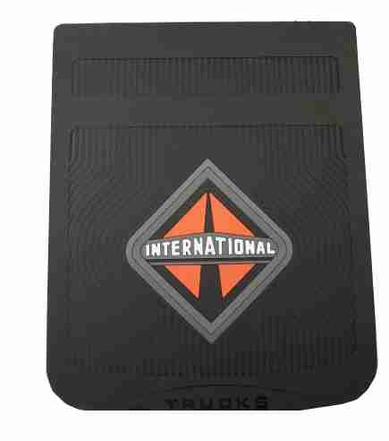 Product 153051005