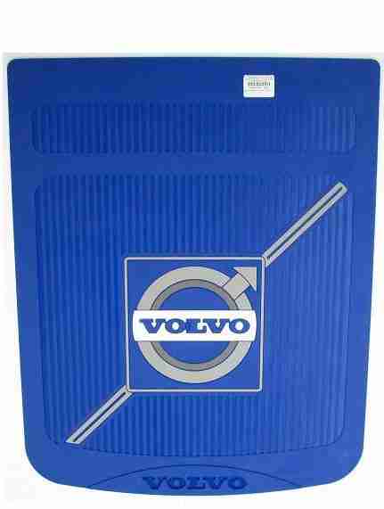 Product 153051008