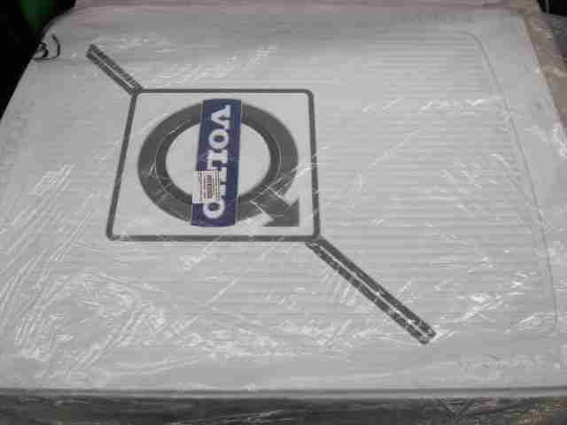 Product 153051014