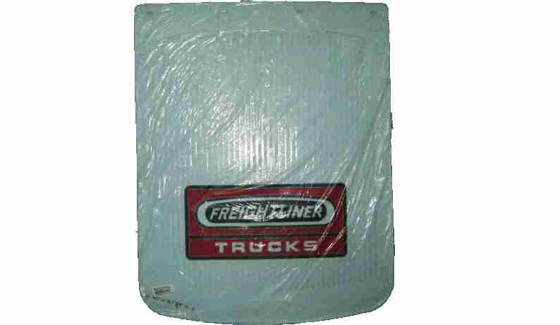 Product 153051015