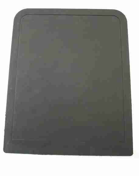 Product 153051016